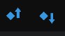 Screenshot: Copy and paste