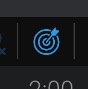 Screenshot: Retargeting an Animation Track