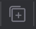 Screenshot: Create the gripper