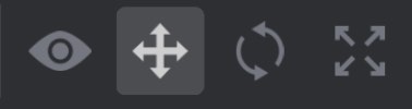 Screenshot: Pivots