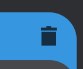 Screenshot: Setting up Parts
